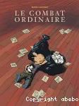 Le combat ordinaire vignette
